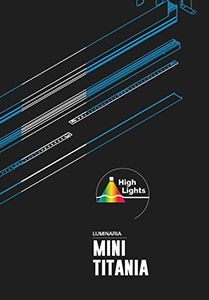 high-lights-banner-mini-titania