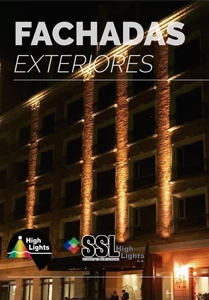 highlights-iluminacion-brochure-fachadas