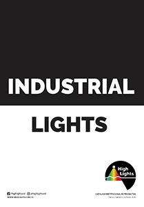 highlights-iluminacion-brochure-industrial