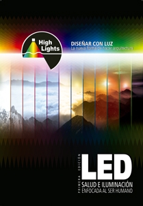 highlights-iluminacion-brochure-led-salud