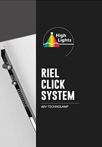 highlights-iluminacion-catalogo-riel-48v